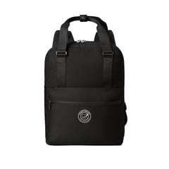 Ohio ACTE Student Services - Mercer+Mettle® Claremont Handled Backpack