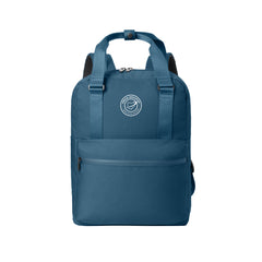 Ohio ACTE Special Education - Mercer+Mettle® Claremont Handled Backpack