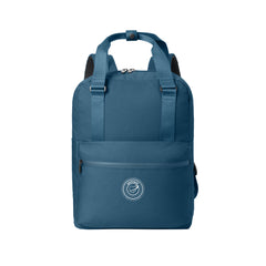 Ohio OATFACS Division - Mercer+Mettle® Claremont Handled Backpack