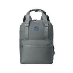 Ohio OCTA - Mercer+Mettle® Claremont Handled Backpack
