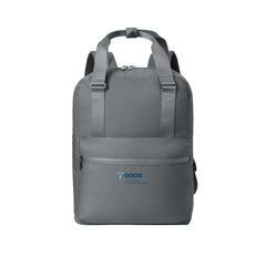 Ohio OAAE - Mercer+Mettle® Claremont Handled Backpack