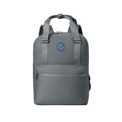 Ohio ACTE WBLD - Mercer+Mettle® Claremont Handled Backpack