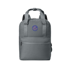 Ohio ACTE Special Education - Mercer+Mettle® Claremont Handled Backpack