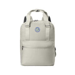 Ohio OCTA - Mercer+Mettle® Claremont Handled Backpack