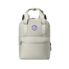 Ohio ACTE Special Education - Mercer+Mettle® Claremont Handled Backpack
