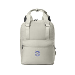 Ohio CTEP Division - Mercer+Mettle® Claremont Handled Backpack