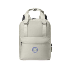 Ohio OATFACS Division - Mercer+Mettle® Claremont Handled Backpack