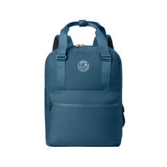 Ohio OCTA - Mercer+Mettle® Claremont Handled Backpack