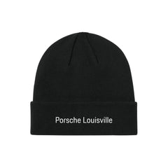 Germain Cars Corp - Mercer+Mettle® Soft Blend Beanie