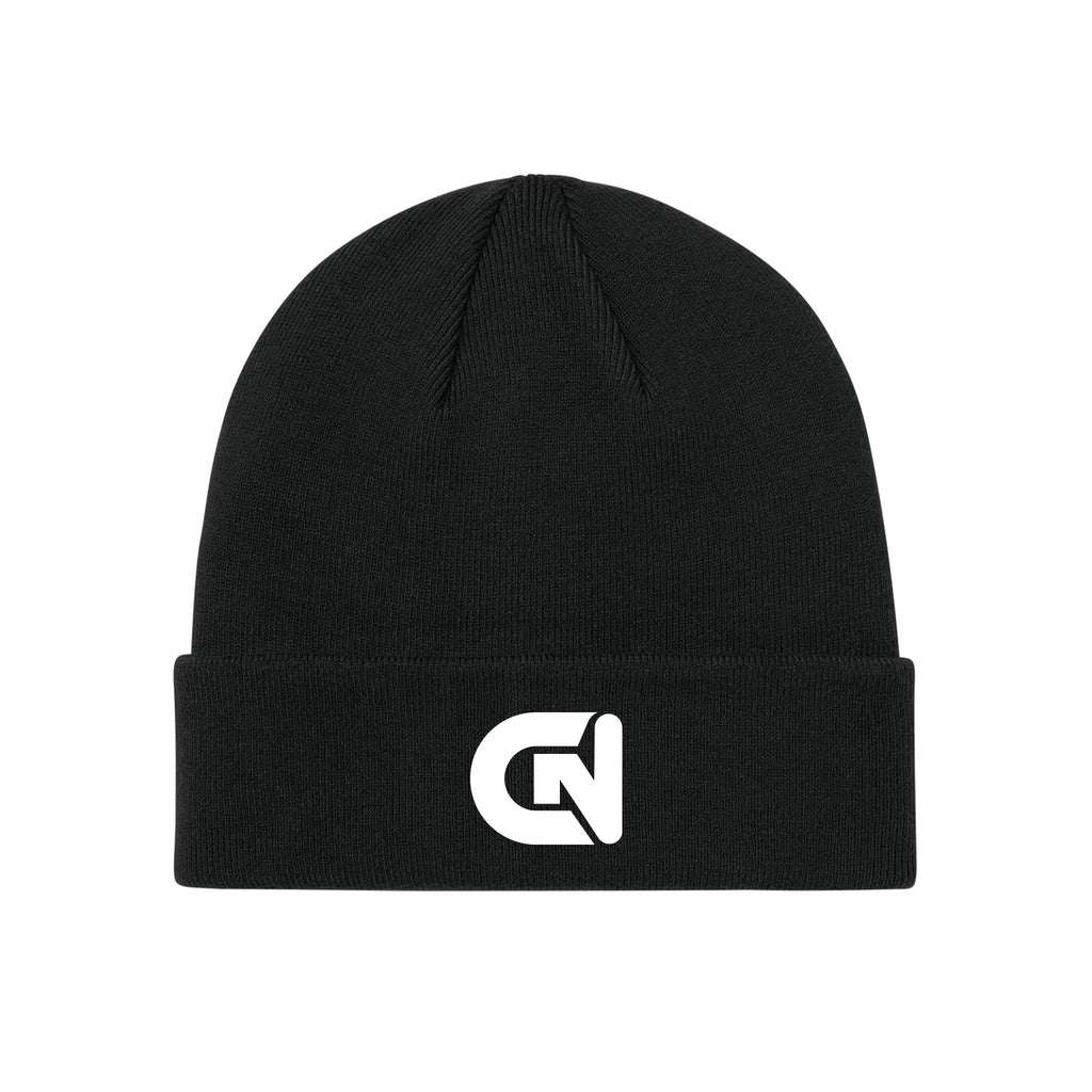 CN Consultnet - Mercer+Mettle® Soft Blend Beanie