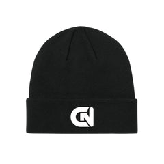 CN Consultnet - Mercer+Mettle® Soft Blend Beanie