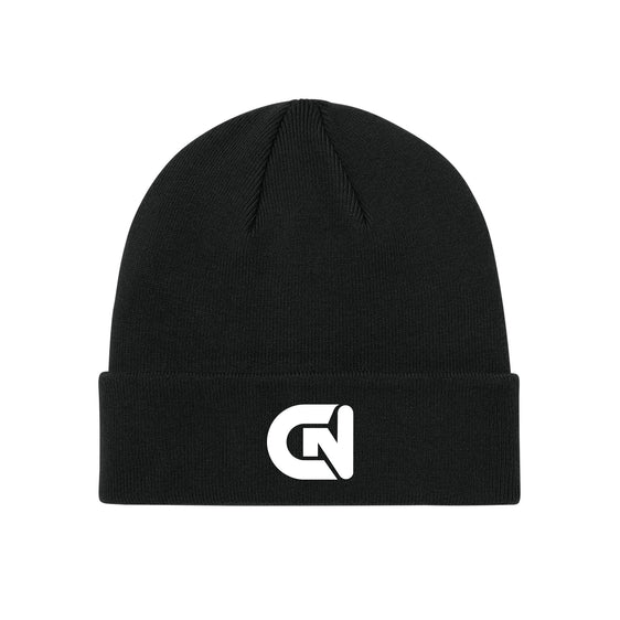 CN Consultnet - Mercer+Mettle® Soft Blend Beanie