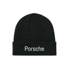 Germain Cars Corp - Mercer+Mettle® Soft Blend Beanie