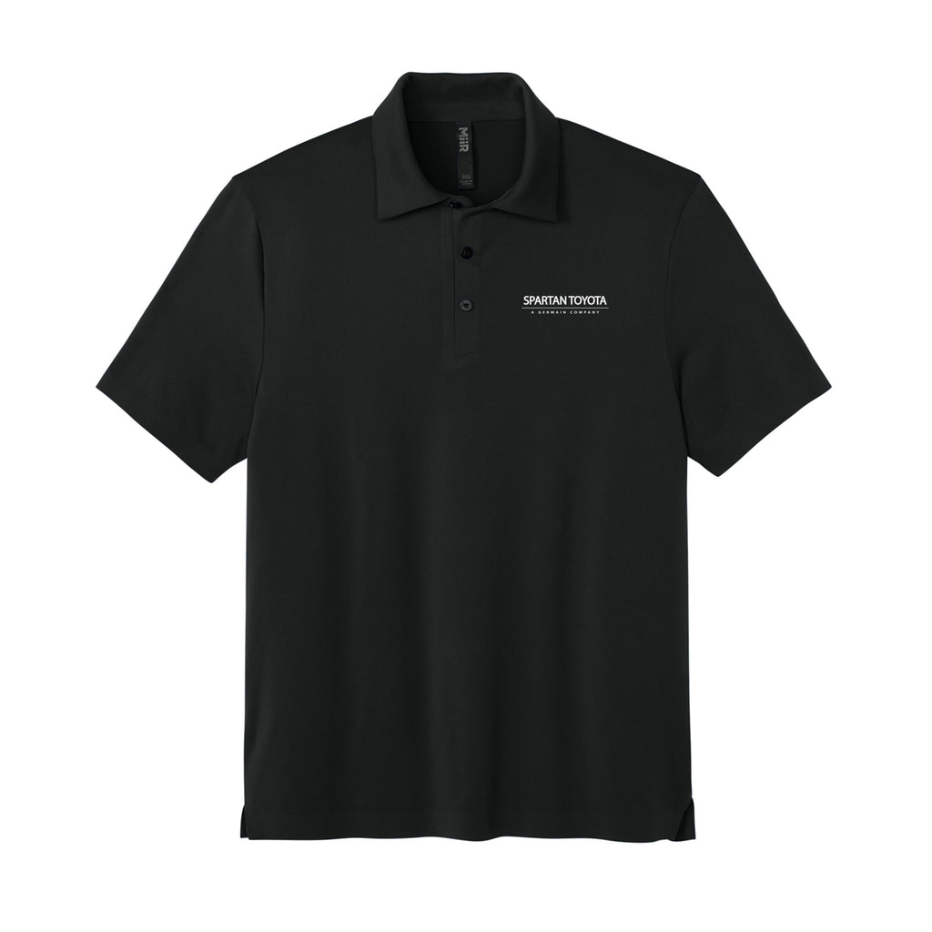 Germain Spartan Toyota - MiiR® Alta Polo