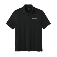 Germain Spartan Toyota - MiiR® Alta Polo