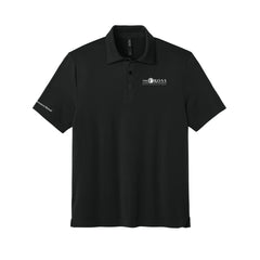 Cross Wealth Management - MiiR® Alta Polo