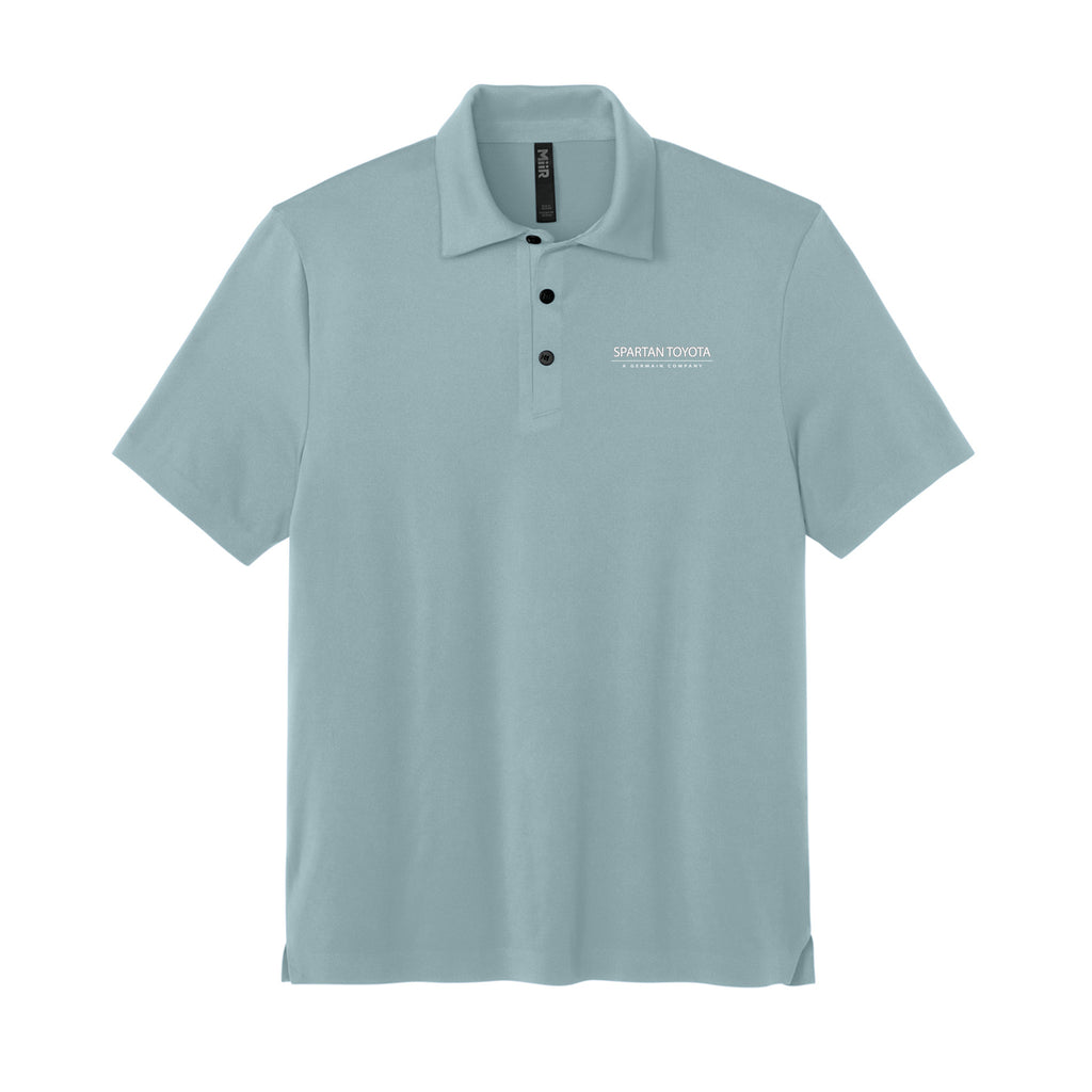 Germain Spartan Toyota - MiiR® Alta Polo