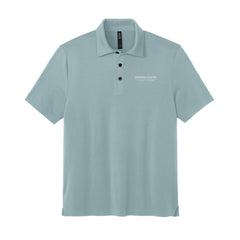 Germain Spartan Toyota - MiiR® Alta Polo