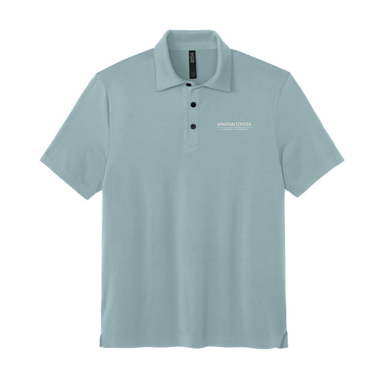 Germain Spartan Toyota - MiiR® Alta Polo