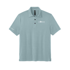Cross Wealth Management - MiiR® Alta Polo