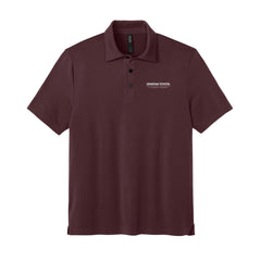 Germain Spartan Toyota - MiiR® Alta Polo