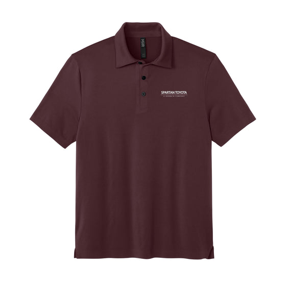 Germain Spartan Toyota - MiiR® Alta Polo