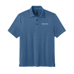 Germain Spartan Toyota - MiiR® Alta Polo
