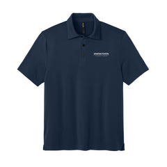 Germain Spartan Toyota - MiiR® Alta Polo