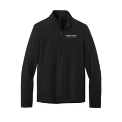 Germain Spartan Toyota - MiiR® Kivu 1/4-Zip
