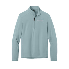 Germain Spartan Toyota - MiiR® Kivu 1/4-Zip