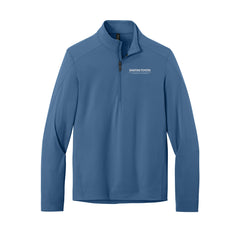 Germain Spartan Toyota - MiiR® Kivu 1/4-Zip
