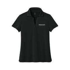 Germain Spartan Toyota - MiiR® Women’s Alta Polo
