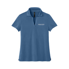 Germain Spartan Toyota - MiiR® Women’s Alta Polo