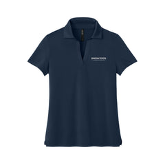Germain Spartan Toyota - MiiR® Women’s Alta Polo