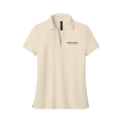 Germain Spartan Toyota - MiiR® Women’s Alta Polo