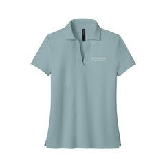 Germain Spartan Toyota - MiiR® Women’s Alta Polo