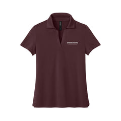 Germain Spartan Toyota - MiiR® Women’s Alta Polo