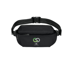 Solace at Vivians - MiiR® Causeway Crossbody