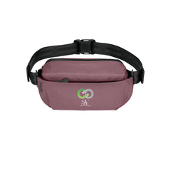 Solace at Vivians - MiiR® Causeway Crossbody