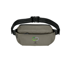 Solace at Vivians - MiiR® Causeway Crossbody