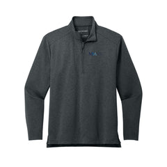 MSA Law Firm - Port Authority® C-FREE® Double Knit 1/4-Zip