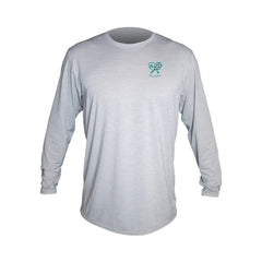 The Lakes Golf & Country Club - ANETIK - Low Pro Tech Long Sleeve T-Shirt