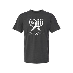 The Lakes Golf & Country Club - ANETIK - Low Pro Tech T-Shirt