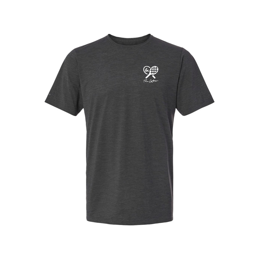 The Lakes Golf & Country Club - ANETIK - Low Pro Tech T-Shirt