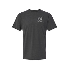 The Lakes Golf & Country Club - ANETIK - Low Pro Tech T-Shirt