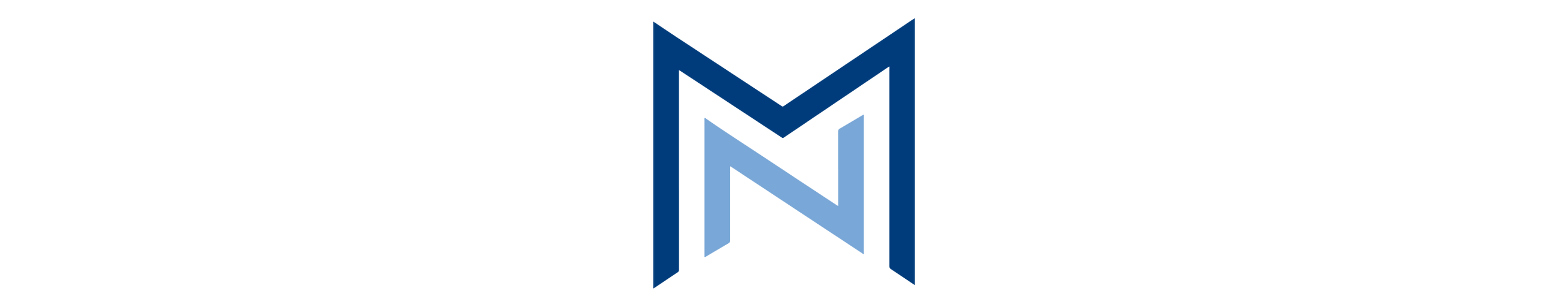 Maloney + Novotny LLC banner