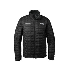 Volkswagen of Westerville - The North Face® ThermoBall™ Trekker Jacket