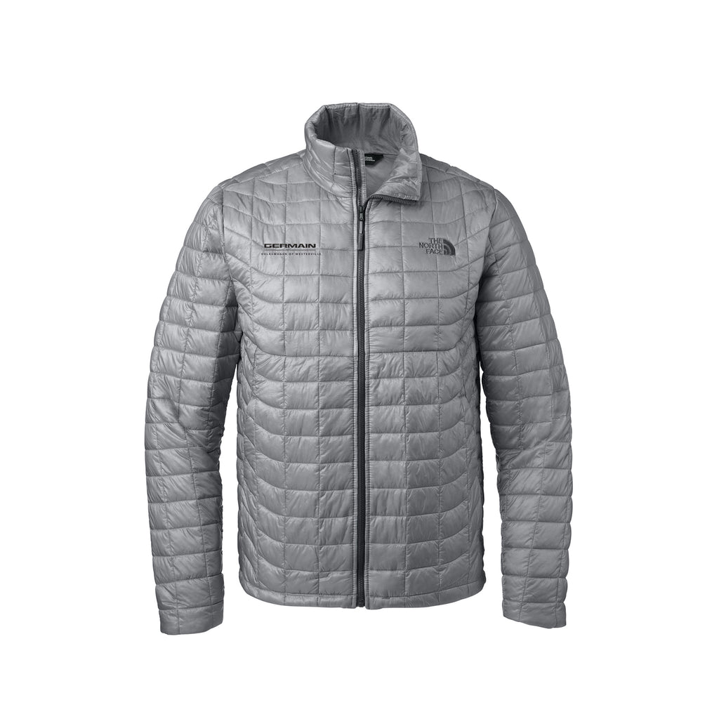 Volkswagen of Westerville - The North Face® ThermoBall™ Trekker Jacket