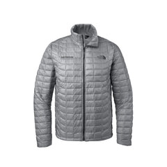 Volkswagen of Westerville - The North Face® ThermoBall™ Trekker Jacket