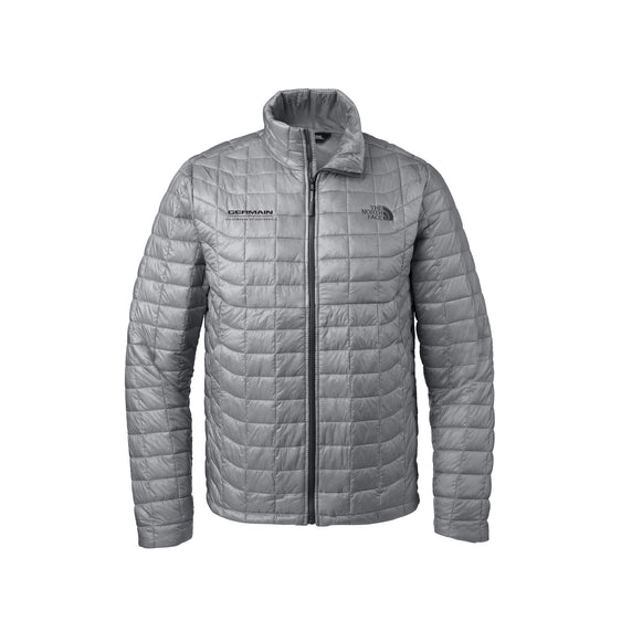 Volkswagen of Westerville - The North Face® ThermoBall™ Trekker Jacket